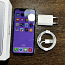 Apple iPhone 11 64gb, Purple (foto #1)