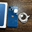 Apple iPhone 13 Mini 128gb, Blue (foto #3)