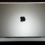 Apple Macbook Air M2 256GB/8GB (15-inch, 2023), Starlight SW (foto #2)
