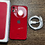 Apple iPhone 11 64gb, Red (foto #3)