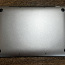 Apple Macbook Air M1 256gb/8gb (13-дюймовый, 2020) Space Grey IN (фото #3)
