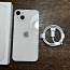 Apple iPhone 13 128gb, Starlight (фото #3)