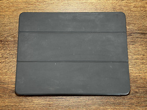 Apple iPad Pro 12.9" M2 (2022) 6th Gen 128gb, Wifi, Space Gr (4 foto / 4)