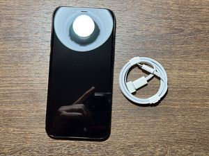 Apple iPhone 12 Pro Max 256gb, Pacific Blue (2 foto / 3)