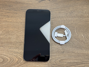 Apple iPhone 12 Pro Max 512gb, Pacific Blue (2 foto / 3)