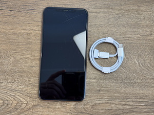 Apple iPhone 11 Pro Max 64gb, Gold (2 foto / 3)
