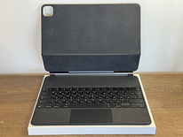 Apple iPad Pro Magic Keyboard 12.9" RUS