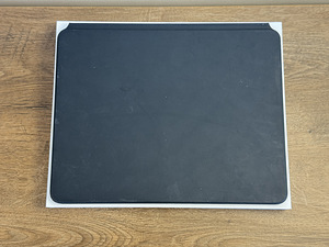 Apple iPad Pro Magic Keyboard 12.9" RUS (3 foto / 3)