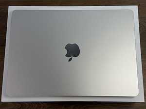 Apple Macbook Air M2 8gb/256gb (13-inch, 2022), Starlight SW (2 foto / 3)