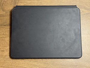 Apple iPad Magic Keyboard 11" SWE (3 foto / 3)