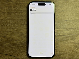 Apple iPhone 14 Pro 128gb, Space Black (4 foto / 4)