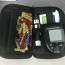 Система контроля уровня сахара в крови CONTOUR®PLUS ELI (фото #1)