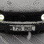 Volkswagen GOLF 6 мануал (фото #1)