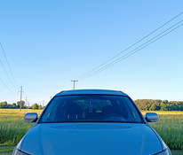 Subaru Legacy 2005 2.5 мануал