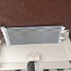 Citroen Jumper 06-20 kliima radikas uus Denso DCN07050 (foto #2)