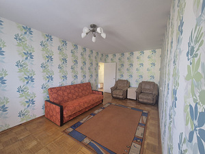 Lastekodu tn 10, Kesklinna, Tallinn, Harjumaa (12 foto / 16)