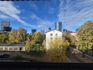 Lastekodu tn 10, Kesklinna, Tallinn, Harjumaa (15 foto / 16)