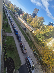 Lastekodu tn 10, Kesklinna, Tallinn, Harjumaa (16 foto / 16)