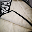 Одеяло Меринос (фото #3)