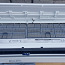 MITSUBISHI ELECTRIC MSZ-LN35VG БЕЛЫЙ внутренний блок (фото #2)