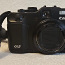 Canon PowerShot G12 Компакт цифр 10-мег камера 5x Opt Zoom (фото #1)
