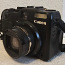 Canon PowerShot G12 Compact Digital 10MP 5xOptical Zoom Cam (foto #2)