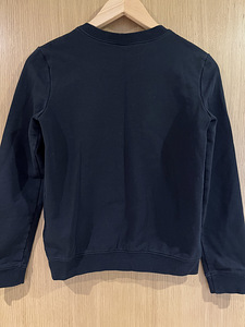 MAYORAL свитер, 157 см (2 фото из 3)