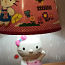 Светильник Hello Kitty 34 см (фото #1)