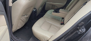 Volvo S80 2.4 136kW (9 foto / 14)