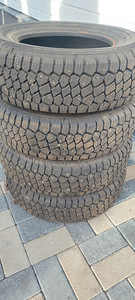 185/R14C Naastrehvid (5 foto / 7)