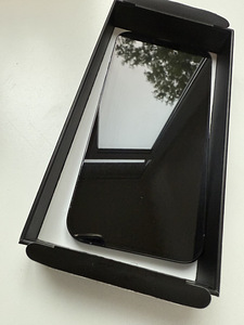 iPhone 13 pro max 256gb (3 foto / 6)