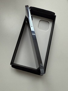 iPhone 13 pro max 256gb (4 foto / 6)