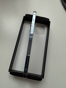 iPhone 13 pro max 256gb (5 foto / 6)