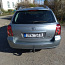 Toyota Avensis 2008 2.2 diisel 110kW (foto #2)
