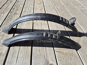 Lasteratta porilauad sks velo 55