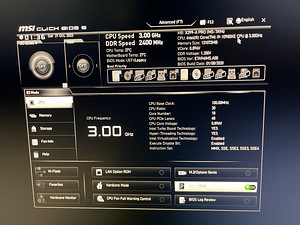 Ordi PRO 920 10gen PC arvuti (3 foto / 10)