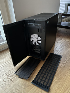 Ordi PRO 920 10gen PC arvuti (8 foto / 10)