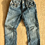 Jeans p. 98-104 (фото #4)