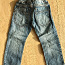 Jeans p. 98-104 (фото #5)