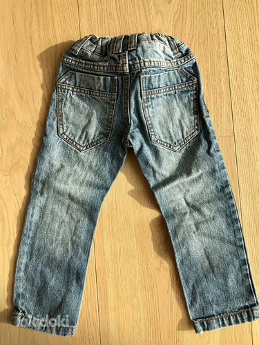 Jeans p. 98-104 (фото #5)