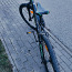 Велосипед Bottecchia FX 107 хардтейл 27,5 (фото #4)