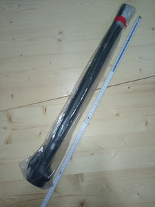 Xiaomi 1s, 360 jne rooli post ust (1 foto / 2)