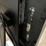 Монитор HP EliteDisplay E323 23" (фото #3)