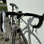 Olmo Antare шоссейный велосипед (фото #2)