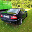 BMW e46 320i 110kw biiter (фото #3)