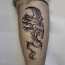Татуировки/ tattoo (фото #5)