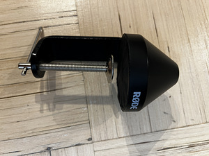 RODE PSA1 (2 foto / 2)