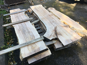 Plaatplaat mööbli dekoratiivplaat countertop aknalaud (3 foto / 5)