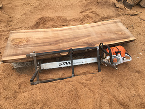 Plaatplaat mööbli dekoratiivplaat countertop aknalaud (5 foto / 5)