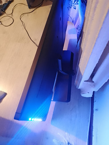 Teler Smart tv Philips 32 tolli (6 foto / 8)